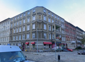 Nieruchomość
