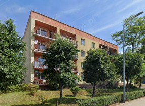 Zdjęcie nieruchomości