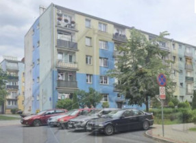 Nieruchomość