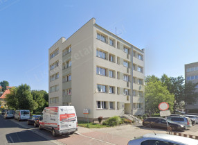 Nieruchomość