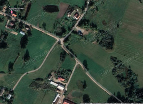 Nieruchomość