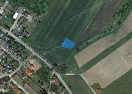Nieruchomość