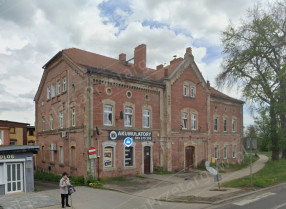 Nieruchomość