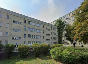 Nieruchomość