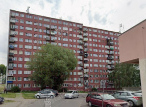 Nieruchomość