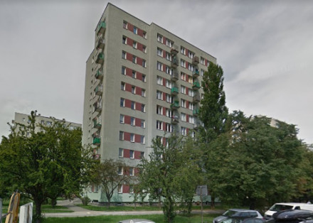 Nieruchomość