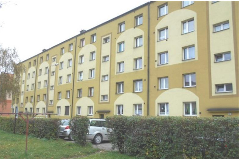 Zdjęcie nieruchomości