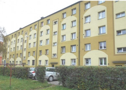 Nieruchomość