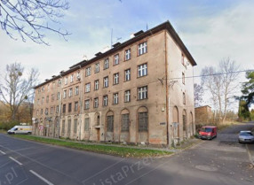 Zdjęcie nieruchomości