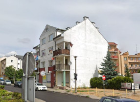 Nieruchomość