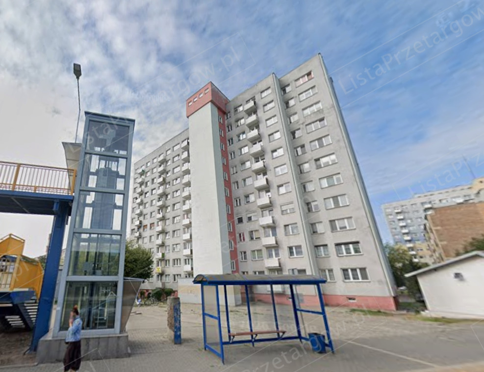 Zdjęcie nieruchomości
