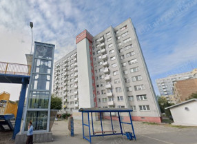 Nieruchomość