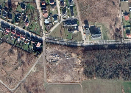 Nieruchomość