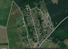 Nieruchomość