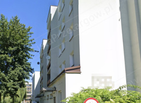 Zdjęcie nieruchomości