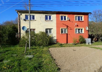 Powiększone zdjęcie nieruchomości