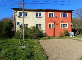 Zdjęcie nieruchomości