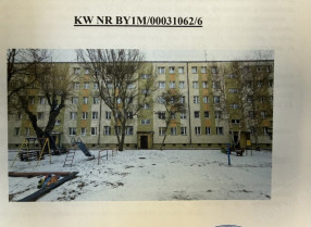 Nieruchomość