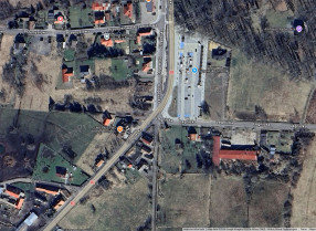 Zdjęcie nieruchomości