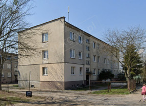 Nieruchomość