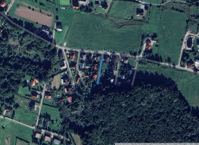 Nieruchomość