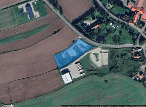 Nieruchomość
