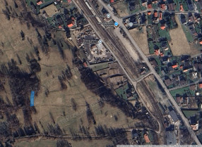 Image category