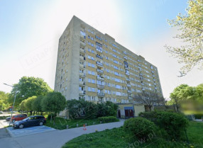 Nieruchomość
