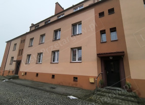 Nieruchomość