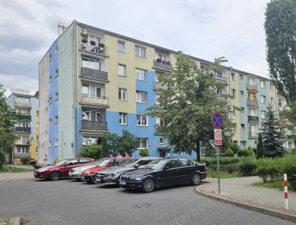 Zdjęcie nieruchomości