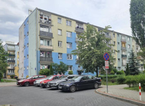 Nieruchomość