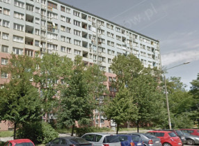 Nieruchomość