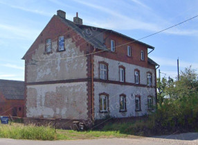 Image category
