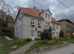 Nieruchomość