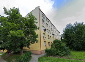 Nieruchomość