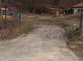 Nieruchomość