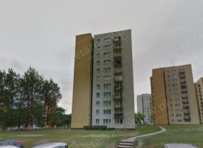 Nieruchomość