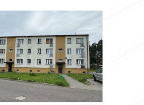 Nieruchomość