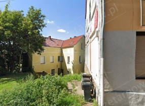 Zdjęcie nieruchomości