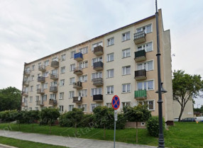 Nieruchomość