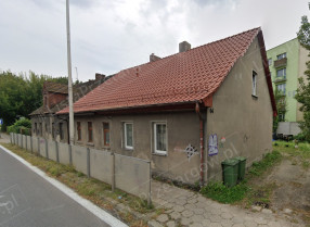 Nieruchomość