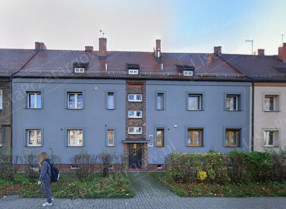 Nieruchomość