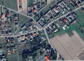 Zdjęcie nieruchomości