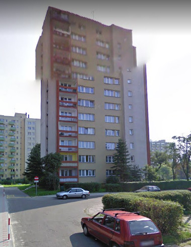 Zdjęcie nieruchomości