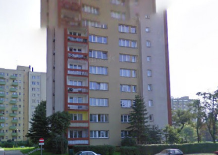 Nieruchomość