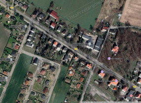 Zdjęcie nieruchomości