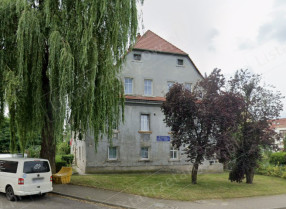 Nieruchomość