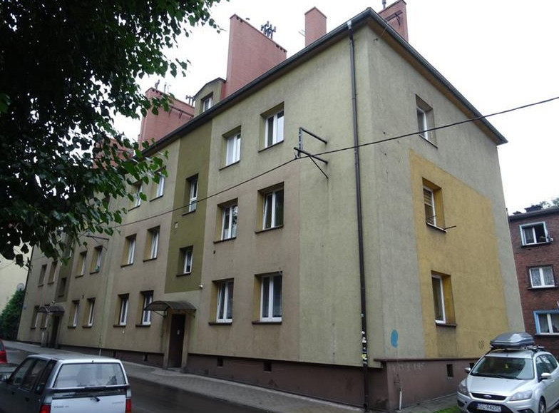 Zdjęcie nieruchomości