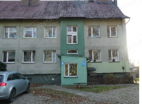 Zdjęcie nieruchomości