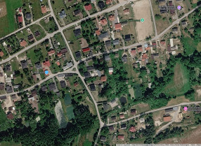 Zdjęcie nieruchomości